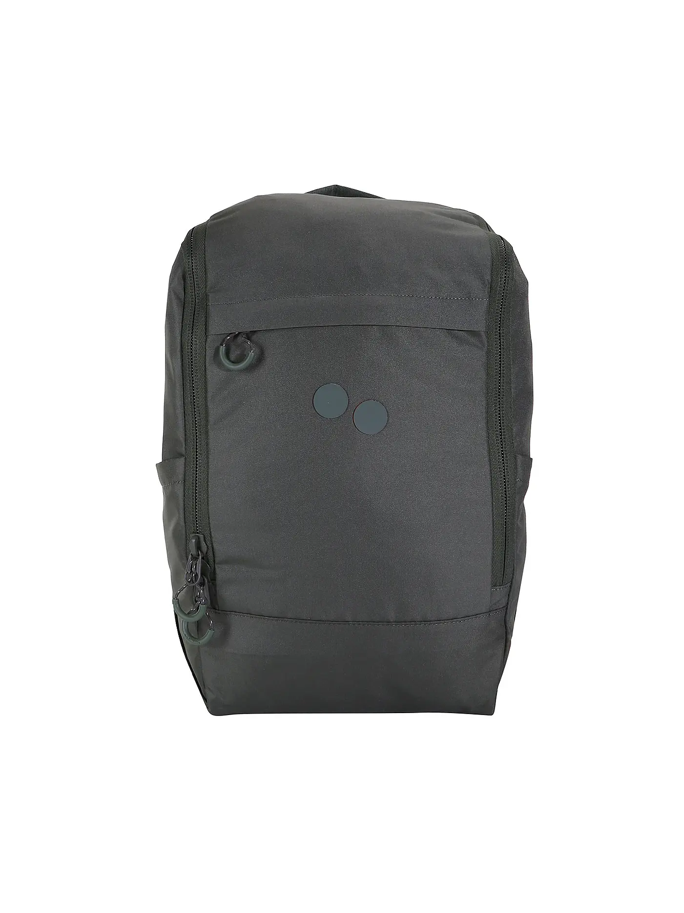 PINQPONQ | Rucksack Purik | 